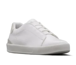 Men's Hammond Casual Shoes|BEN SHERMAN