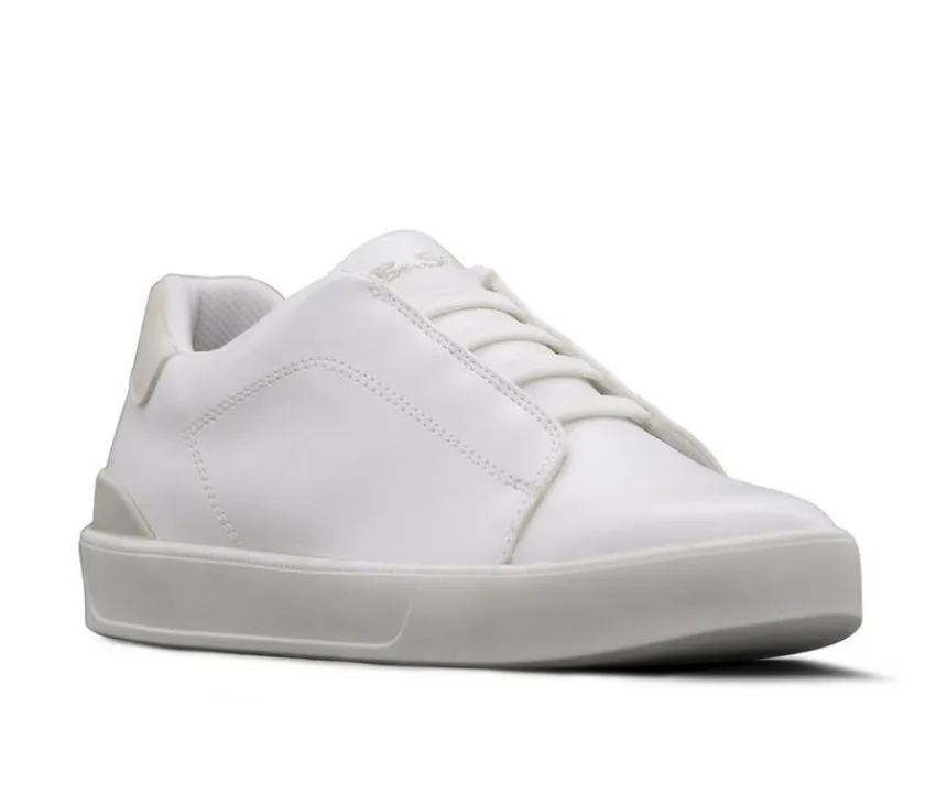 Men's Hammond Casual Shoes|BEN SHERMAN