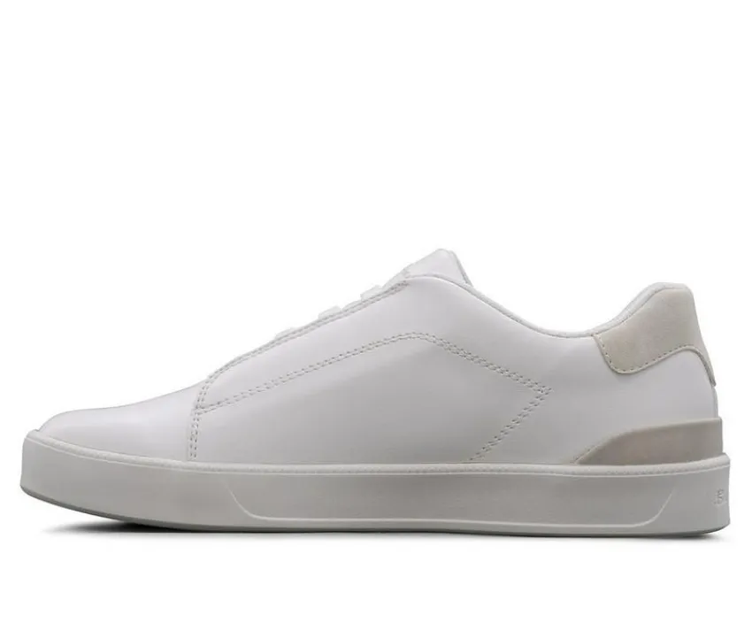 Men's Hammond Casual Shoes|BEN SHERMAN