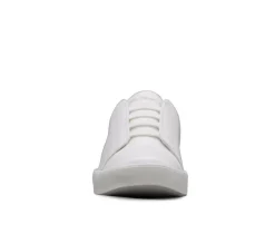 Men's Hammond Casual Shoes|BEN SHERMAN
