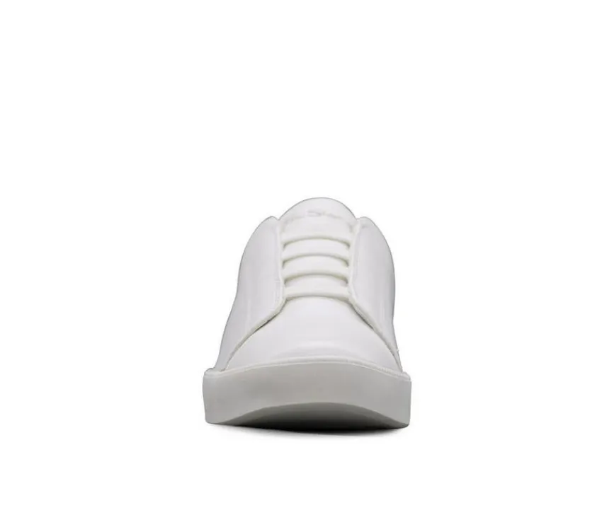 Men's Hammond Casual Shoes|BEN SHERMAN