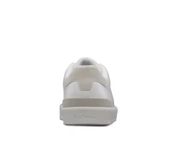 Men's Hammond Casual Shoes|BEN SHERMAN