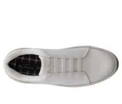 Men's Hammond Casual Shoes|BEN SHERMAN