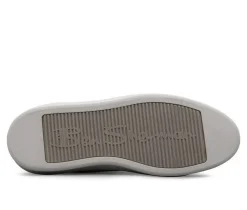 Men's Hammond Casual Shoes|BEN SHERMAN