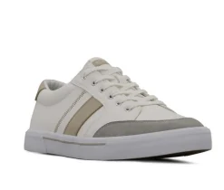 Men's Hawthorn LX Casual Shoes|BEN SHERMAN New