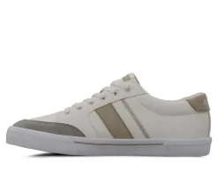 Men's Hawthorn LX Casual Shoes|BEN SHERMAN New