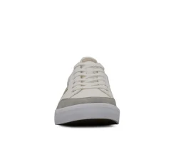 Men's Hawthorn LX Casual Shoes|BEN SHERMAN New