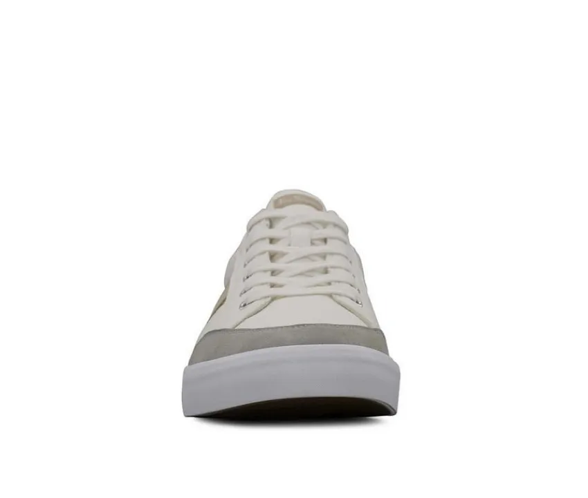 Men's Hawthorn LX Casual Shoes|BEN SHERMAN New