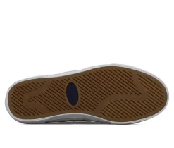 Men's Hawthorn LX Casual Shoes|BEN SHERMAN New