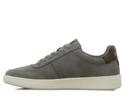 Men's Hyde Casual Shoes|BEN SHERMAN Online