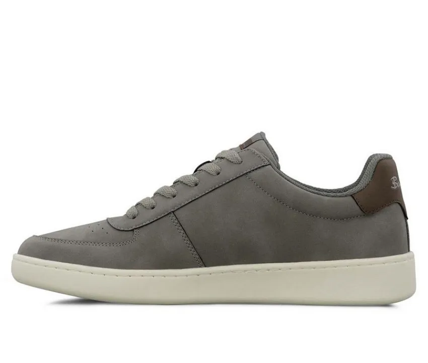 Men's Hyde Casual Shoes|BEN SHERMAN Online
