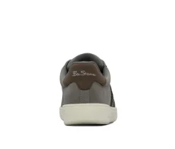 Men's Hyde Casual Shoes|BEN SHERMAN Online