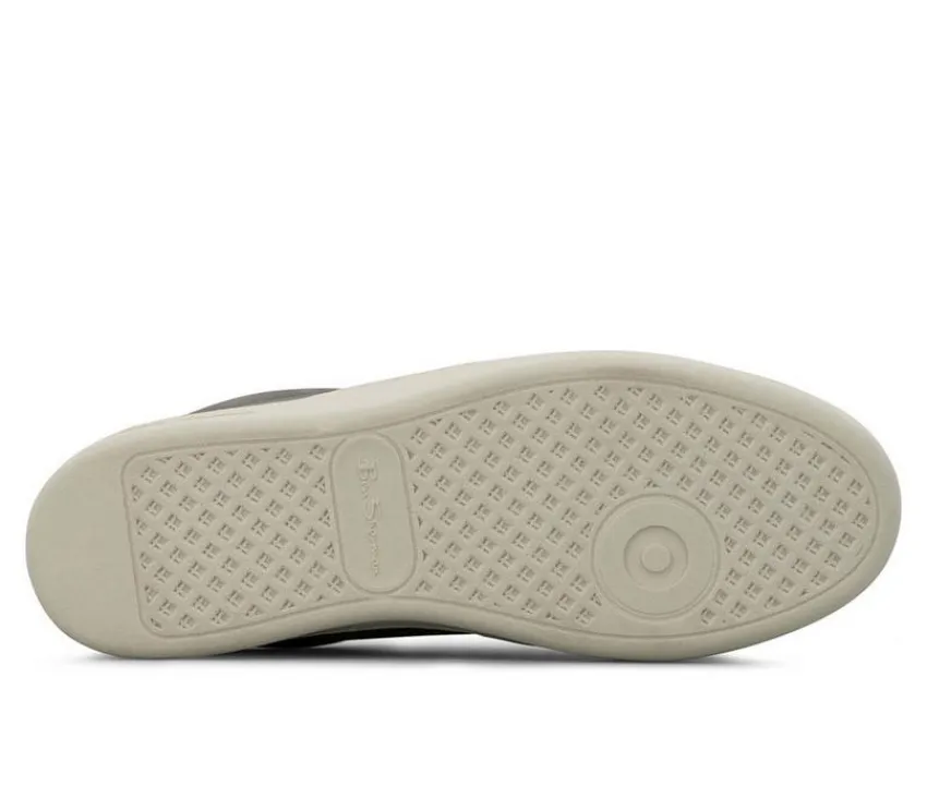 Men's Hyde Casual Shoes|BEN SHERMAN Online