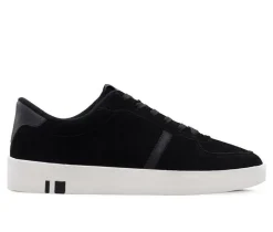 BEN SHERMAN Fashion & Lifestyle>Men's Richmond Casual Shoes