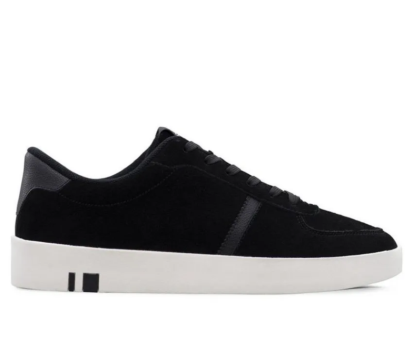 BEN SHERMAN Fashion & Lifestyle>Men's Richmond Casual Shoes