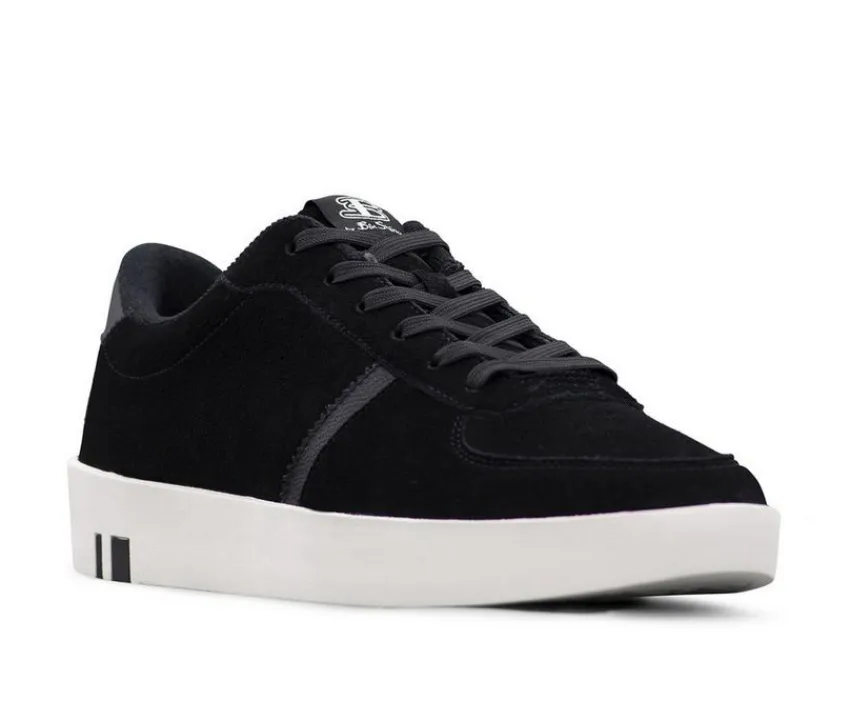 BEN SHERMAN Fashion & Lifestyle>Men's Richmond Casual Shoes