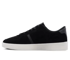 BEN SHERMAN Fashion & Lifestyle><noscript><img width=