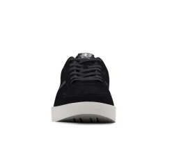 BEN SHERMAN Fashion & Lifestyle><noscript><img width=