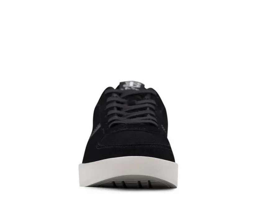 BEN SHERMAN Fashion & Lifestyle>Men's Richmond Casual Shoes