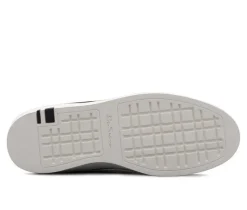 BEN SHERMAN Fashion & Lifestyle><noscript><img width=