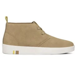 BEN SHERMAN Fashion & Lifestyle>Men's Thames