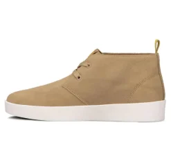 BEN SHERMAN Fashion & Lifestyle><noscript><img width=