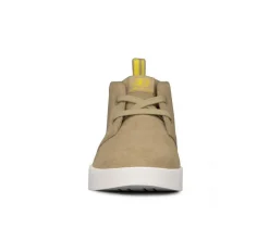 BEN SHERMAN Fashion & Lifestyle><noscript><img width=
