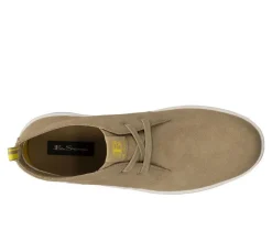 BEN SHERMAN Fashion & Lifestyle><noscript><img width=