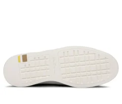 BEN SHERMAN Fashion & Lifestyle><noscript><img width=