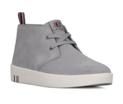 Men's Thames|BEN SHERMAN Hot