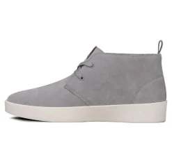 Men's Thames|BEN SHERMAN Hot