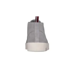 Men's Thames|BEN SHERMAN Hot