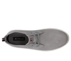 Men's Thames|BEN SHERMAN Hot