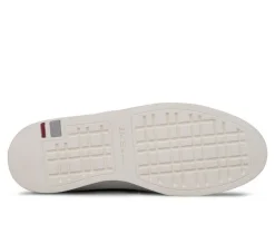 Men's Thames|BEN SHERMAN Hot