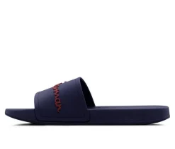 BEN SHERMAN Sandals><noscript><img width=