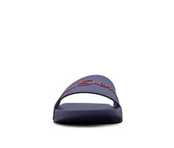 BEN SHERMAN Sandals><noscript><img width=