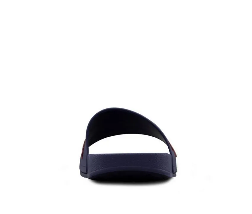 BEN SHERMAN Sandals>Men's Waterford Slide Outdoor Sandals