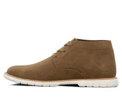 BEN SHERMAN Chukka & Chelsea|Boots><noscript><img width=
