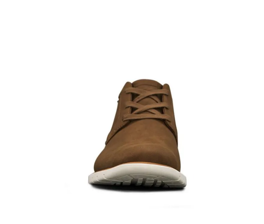 BEN SHERMAN Chukka & Chelsea|Boots>Men's Whitby