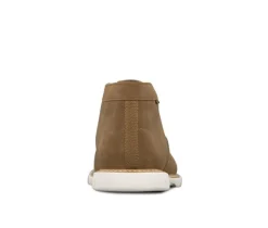 BEN SHERMAN Chukka & Chelsea|Boots><noscript><img width=