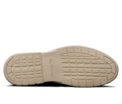 BEN SHERMAN Chukka & Chelsea|Boots><noscript><img width=