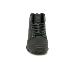 Beverly Hills Polo Club Casual|Boots><noscript><img width=