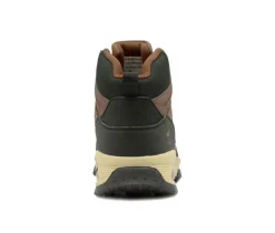 Beverly Hills Polo Club Casual|Boots><noscript><img width=