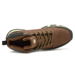 Beverly Hills Polo Club Casual|Boots><noscript><img width=