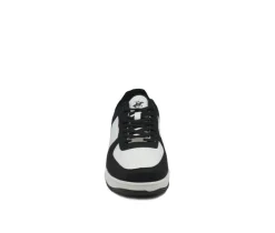 Men's Alpine Low Top Sneakers|Beverly Hills Polo Club Outlet
