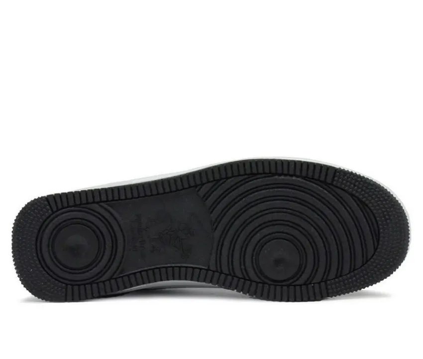 Men's Alpine Low Top Sneakers|Beverly Hills Polo Club Outlet