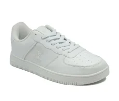 Beverly Hills Polo Club Fashion & Lifestyle|Athletic & Sneakers>Men's Bishop Sneakers