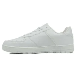 Beverly Hills Polo Club Fashion & Lifestyle|Athletic & Sneakers><noscript><img width=