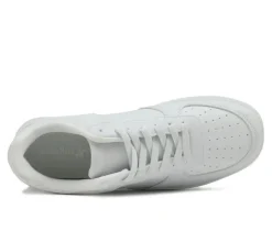 Beverly Hills Polo Club Fashion & Lifestyle|Athletic & Sneakers><noscript><img width=