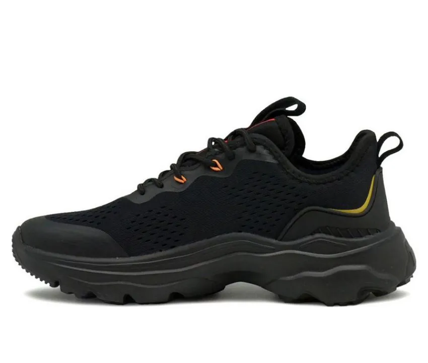Men's Banky Sneakers|Beverly Hills Polo Club Best